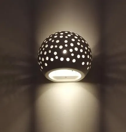 Arco Di Levante Apartment Bari