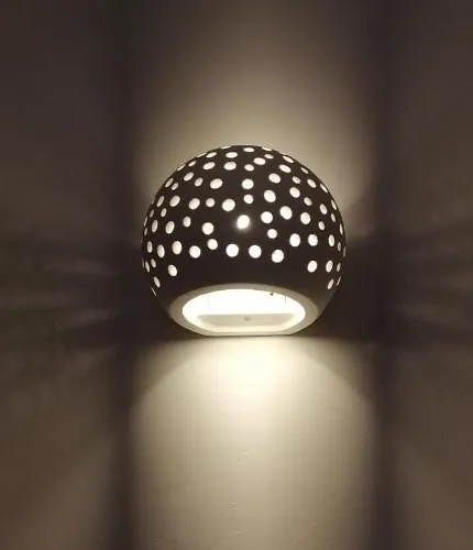 Arco Di Levante Appartamento Bari