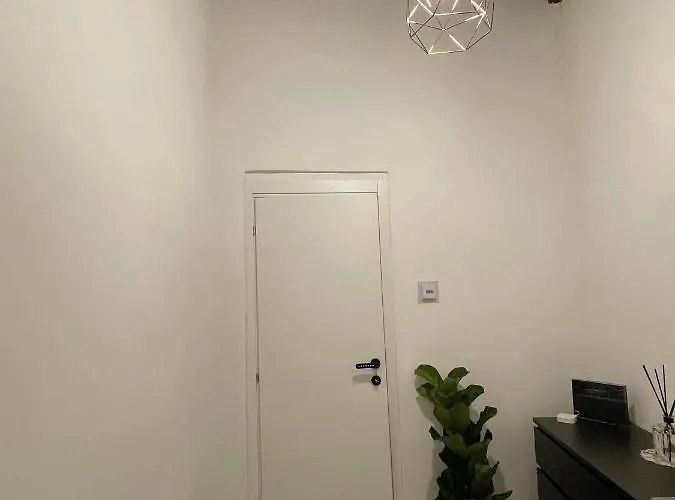 Arco Di Levante 公寓