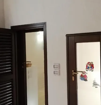 Arco Di Levante Bari