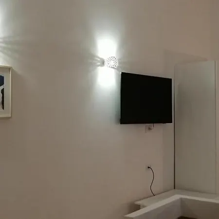 Arco Di Levante Apartament *